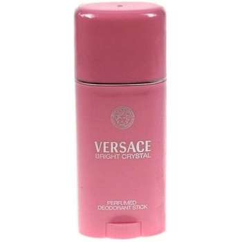 Bright Crystal Deostick